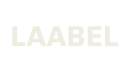LAABEL